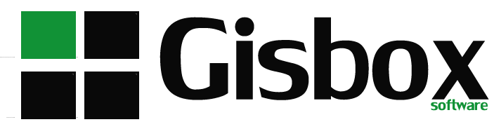 logo gisbox